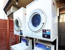 Hachioji Urban Hotel