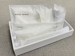 Hachioji Urban Hotel