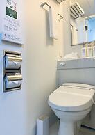 Hachioji Urban Hotel