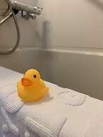 Hachioji Urban Hotel