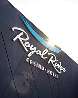 Royal River Casino and Hotel