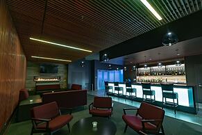 Royal River Casino and Hotel