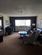 Royal River Casino and Hotel