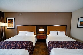 Royal River Casino and Hotel
