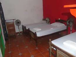 Hostal Vacaciones Nicas
