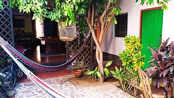 Hostal Vacaciones Nicas