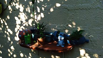 Hostal Vacaciones Nicas