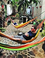 Hostal Vacaciones Nicas