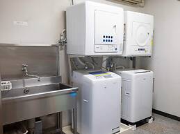 Hotel Castle inn Ise