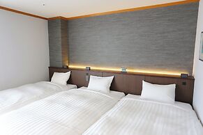 Hotel Castle inn Ise