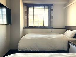 Hotel Castle inn Ise