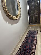 Sekercigiller Konuk Evi