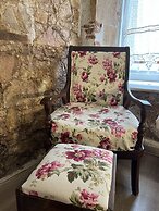 Sekercigiller Konuk Evi