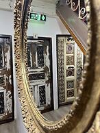 Sekercigiller Konuk Evi