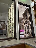 Sekercigiller Konuk Evi