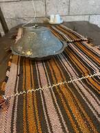 Sekercigiller Konuk Evi