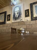 Sekercigiller Konuk Evi