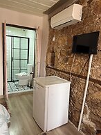 Sekercigiller Konuk Evi