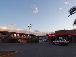 Hotel & Suites Marrod