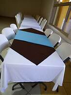 Hotel & Suites Marrod