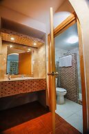 Hotel & Suites Marrod