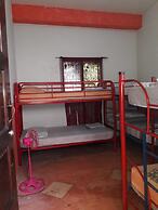 Hotel Don Moises - Hostel