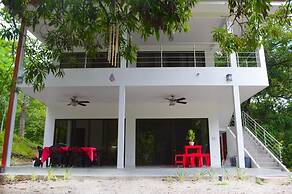 Casa Brillasol Samara