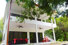 Casa Brillasol Samara