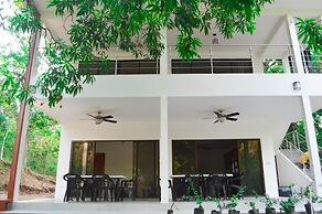 Casa Brillasol Samara