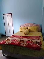 Olivia Homestay