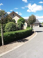 Claremont Country Lodge B&B