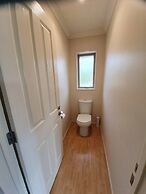 Claremont Country Lodge B&B