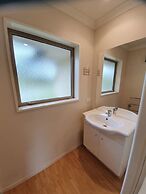 Claremont Country Lodge B&B