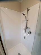 Claremont Country Lodge B&B