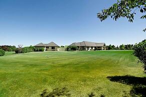 Claremont Country Lodge B&B