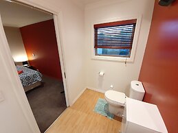 Claremont Country Lodge B&B