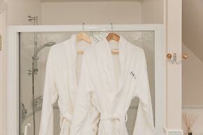 Aviemore North Star Lodge