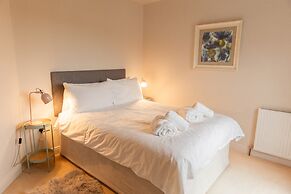 Aviemore North Star Lodge