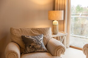 Aviemore North Star Lodge