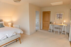 Aviemore North Star Lodge