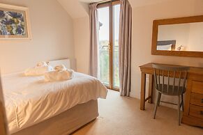 Aviemore North Star Lodge