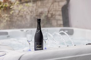 Aviemore North Star Lodge