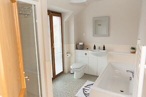 Aviemore North Star Lodge