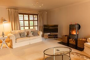 Aviemore North Star Lodge