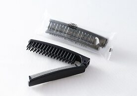 APA Hotel & Resort Midosuji Hommachi Eki Tower