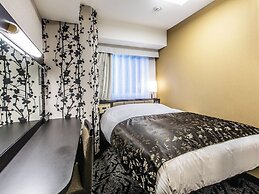 APA Hotel & Resort Midosuji Hommachi Eki Tower