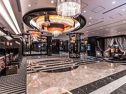 APA Hotel & Resort Midosuji Hommachi Eki Tower