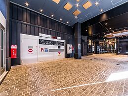 APA Hotel & Resort Midosuji Hommachi Eki Tower