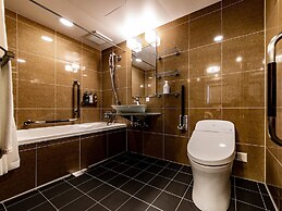 APA Hotel & Resort Midosuji Hommachi Eki Tower