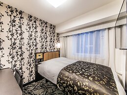 APA Hotel & Resort Midosuji Hommachi Eki Tower